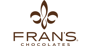 Fran&#8217;s Chocolate