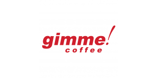 Gimme Coffee Inc.