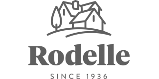 Rodelle Inc.