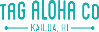 Tag Aloha Co.