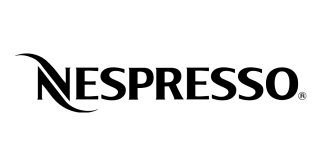 Nespresso USA