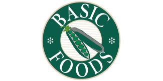 Basic Foods