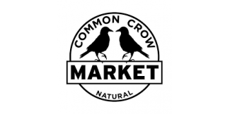 Common Crow Natural Health