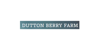 Dutton Berry Farm