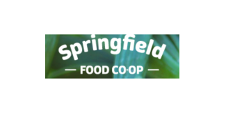 Springfield Food Coop