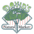 David&#8217;s Natural Market