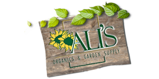 Alis Organics