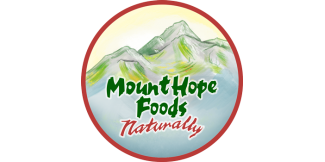 Mount Hope Foods