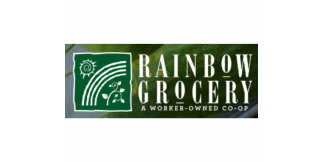 Rainbow Grocery Cooperative