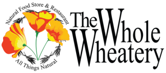 The Whole Wheatery