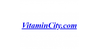 Vitamin City