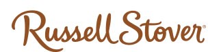 Russell Stover Chocolates, LLC