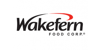 Wakefern Food Corp