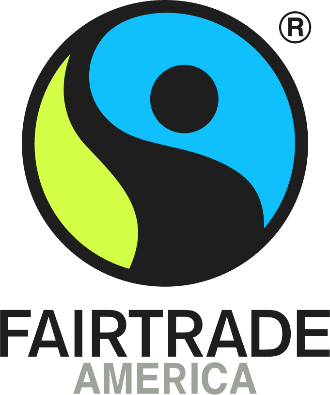 Fairtrade America, Creating a More Equitable World