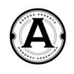 Bodega Argento logo.
