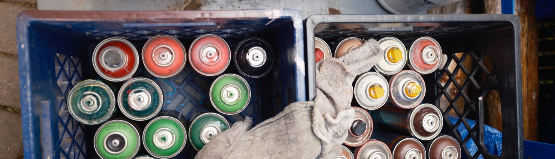 Let's Do Organic Fairtrade America